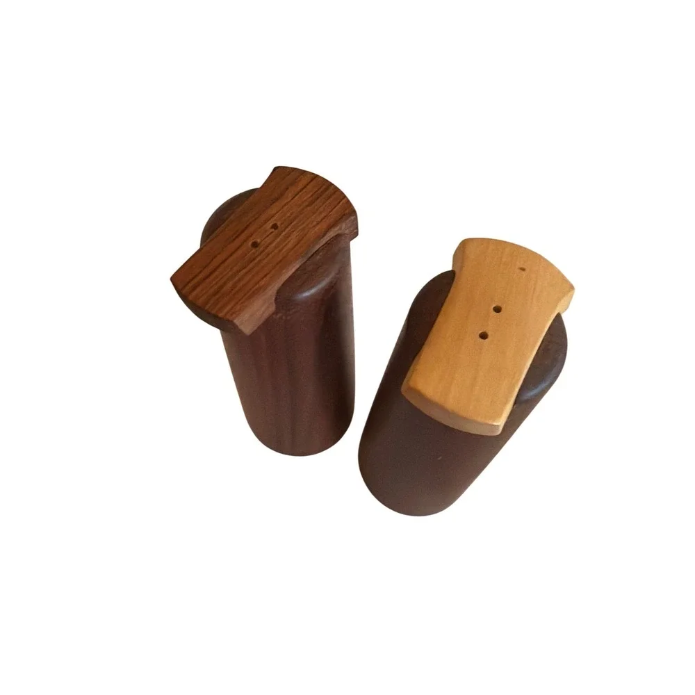 Unbranded handcrafted wooden